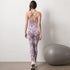 Sports Training Fitness Yoga Wear